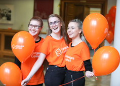Think Language Connect #ThinkLanguages - Registration now open! - Languages Connect