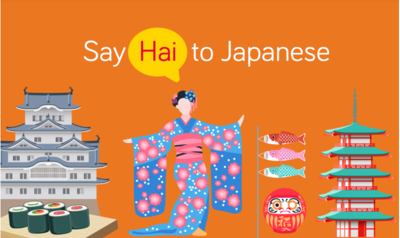 Home Appliances - Japanese Vocabulary Part 2 in 2023  Japanese language,  Japanese language lessons, Japanese language learning