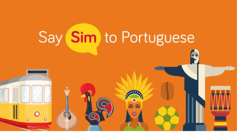 portuguese-language-languages-connect