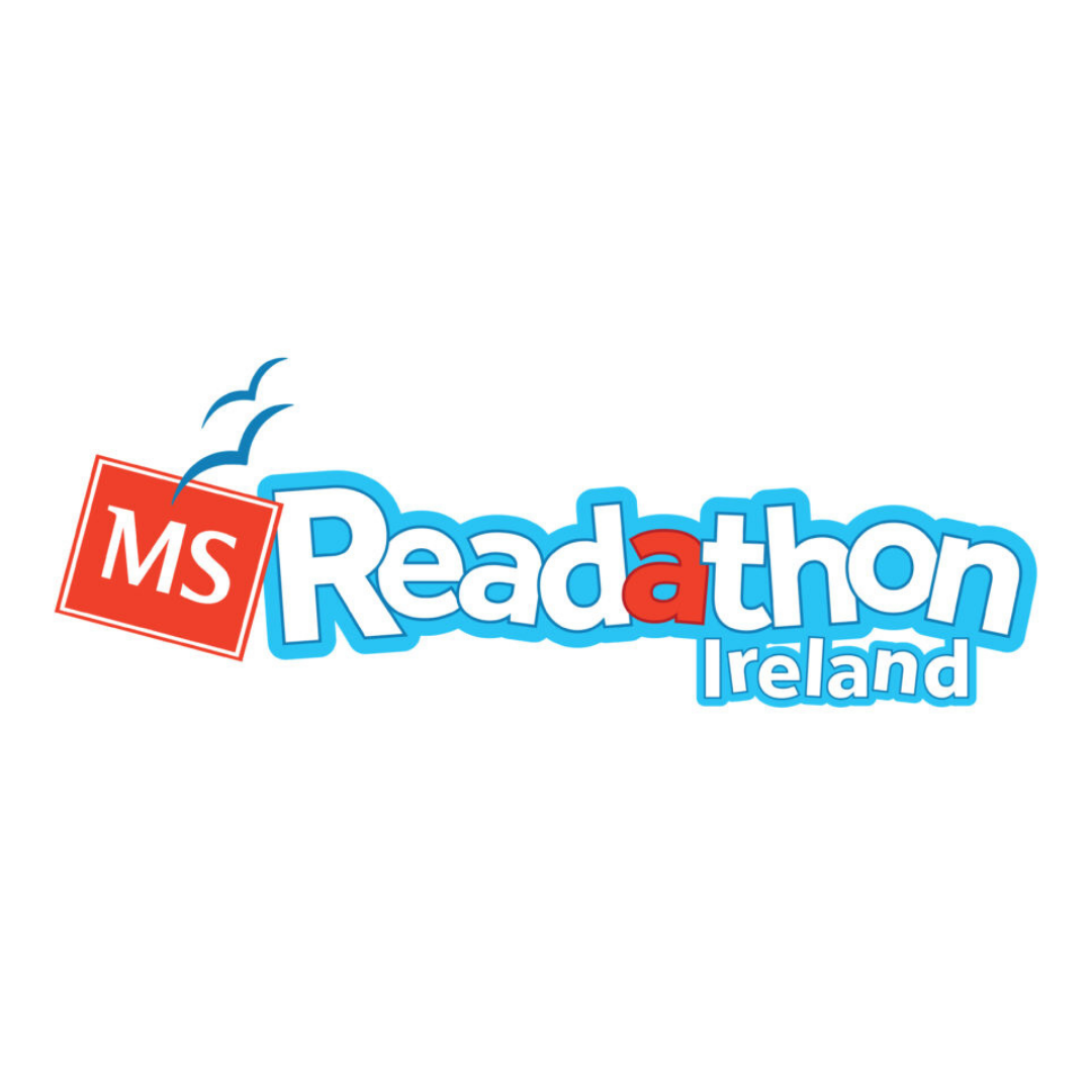 MS Readathon Foreign Language Category Languages Connect