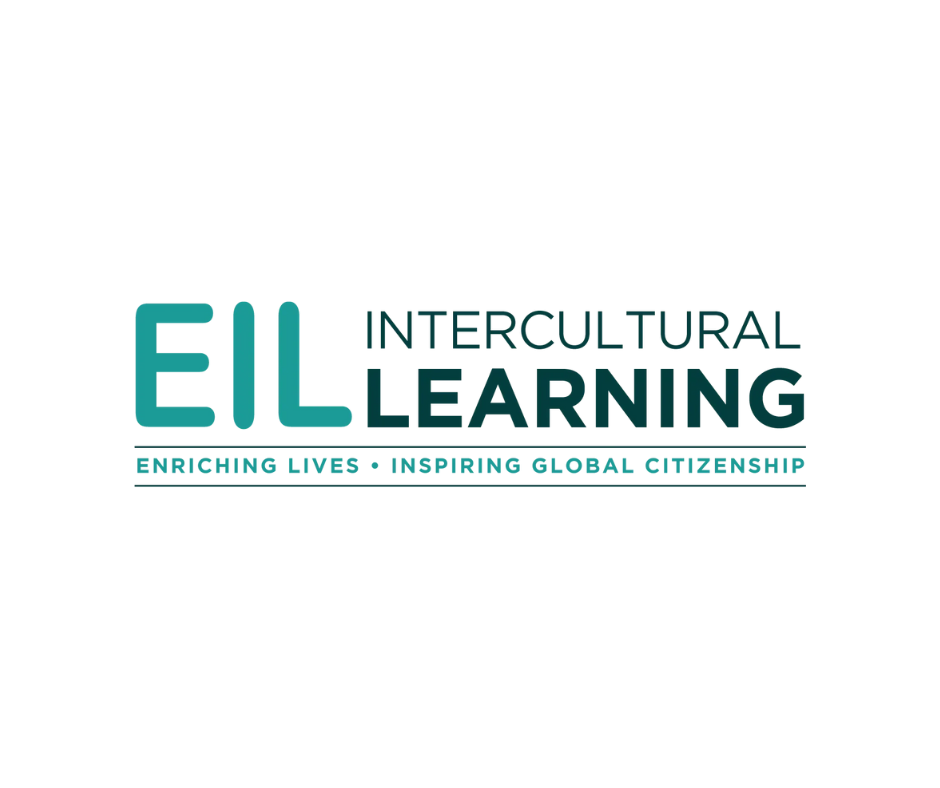 EIL Logo