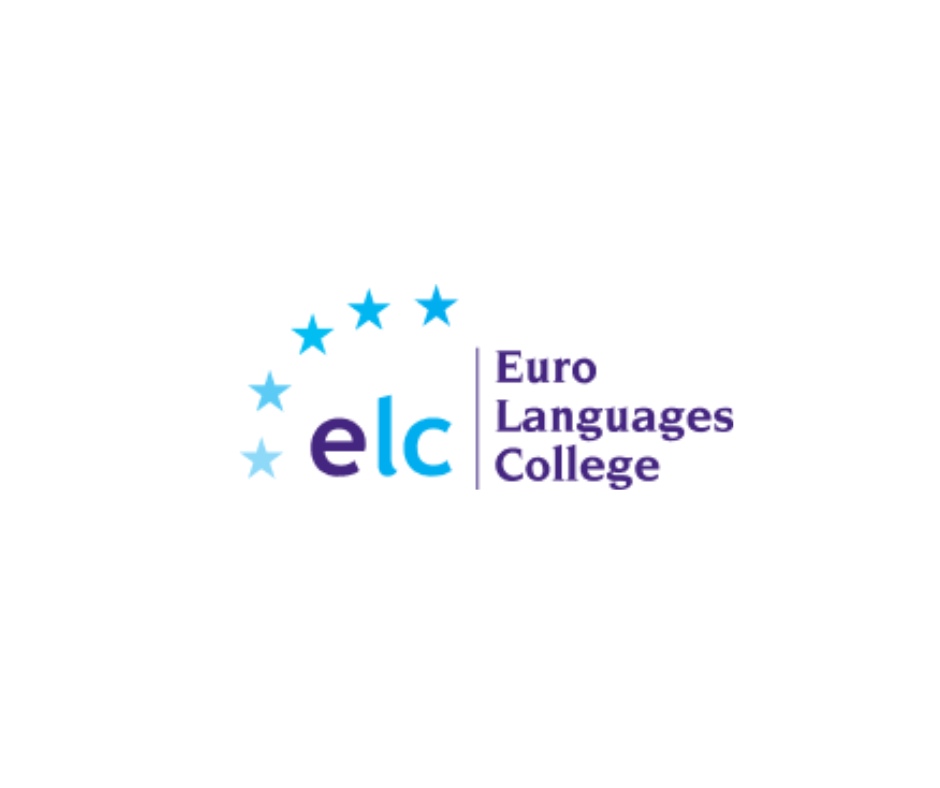 ELC Logo