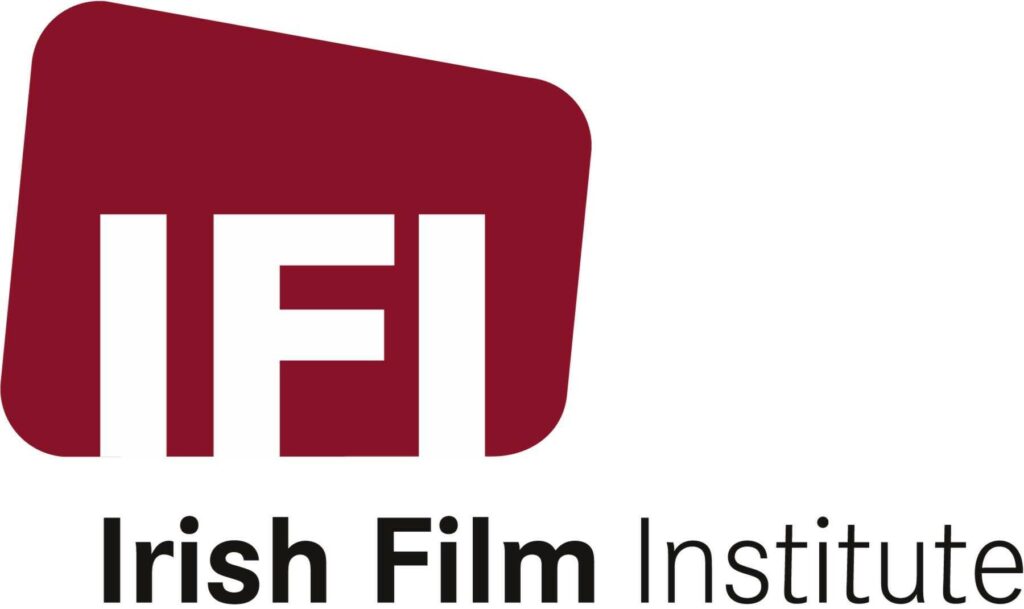 IFI-logo
