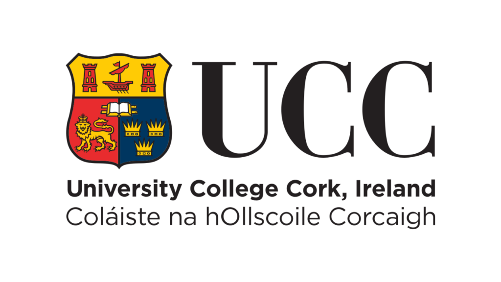 UCC Logo