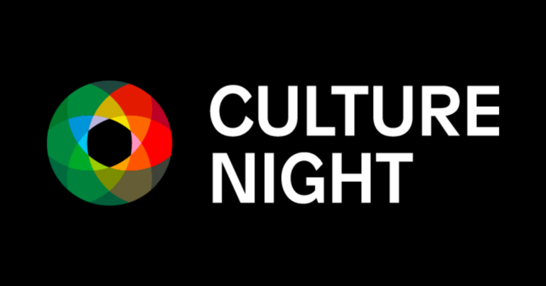 Culture Night
